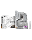 GB X870 A ELITE WIFI7 ICE /AM5