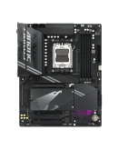GB X870 AORUS ELITE WIFI7 /AM5