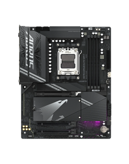 GB X870 AORUS ELITE WIFI7 /AM5