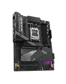 GB X870 AORUS ELITE WIFI7 /AM5
