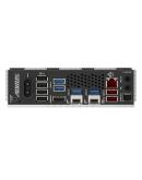 GB X870 AORUS ELITE WIFI7 /AM5