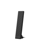 GB X870 AORUS ELITE WIFI7 /AM5
