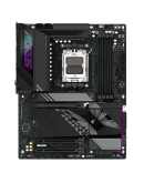 GB X870E AORU ELITE WIFI7 /AM5
