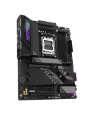 GB X870E AORU ELITE WIFI7 /AM5