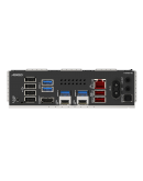 GB X870E AORU ELITE WIFI7 /AM5