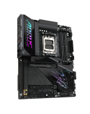 GB X870E AORUS PRO X3D ICE