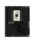 GB X870E AORUS PRO X3D ICE