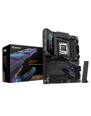 GB X870E AORUS PRO X3D ICE