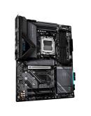 GB X870E EAGLE WIFI7 / AM5