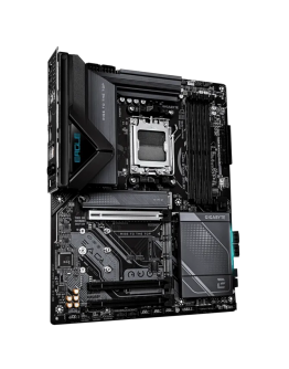 GB X870E EAGLE WIFI7 / AM5
