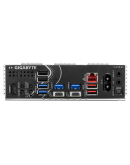 GB X870E EAGLE WIFI7 / AM5