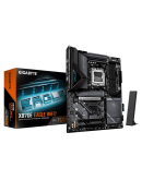 GB X870E EAGLE WIFI7 / AM5