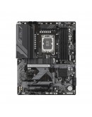 GB Z790 D / LGA1700