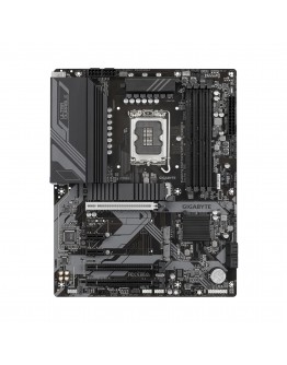 GB Z790 D / LGA1700