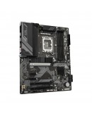 GB Z790 D / LGA1700