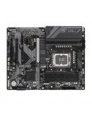 GB Z790 D / LGA1700