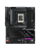 GB Z890 A ELITE WIFI7 /LGA1851