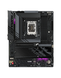 GB Z890 A ELITE WIFI7 /LGA1851