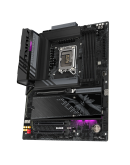 GB Z890 A ELITE WIFI7 /LGA1851