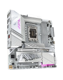 GB Z890M AORUS ELITE WF7 ICE