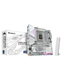 GB Z890M AORUS ELITE WF7 ICE