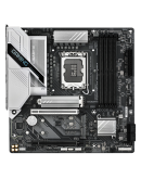 GB Z890M GAMING X /LGA1851
