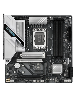 GB Z890M GAMING X /LGA1851