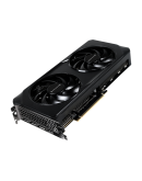 GW RTX5060 GHOST 8GB