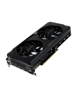 GW RTX5060 GHOST 8GB