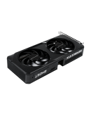 GW RTX5060 GHOST 8GB