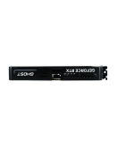 GW RTX5060 GHOST 8GB