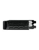 GW RTX5060 GHOST 8GB