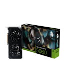 GW RTX5060 GHOST 8GB