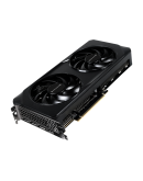 GW RTX5060 GHOST OC 8GB