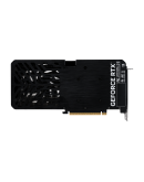 GW RTX5060 GHOST OC 8GB