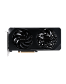 GW RTX5060TI GHOST 8GB