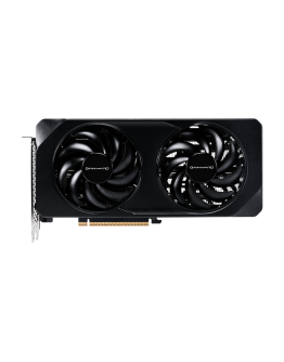 GW RTX5060TI GHOST 8GB