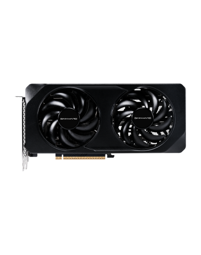 GW RTX5060TI GHOST 8GB