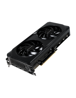 GW RTX5060TI GHOST OC 8GB