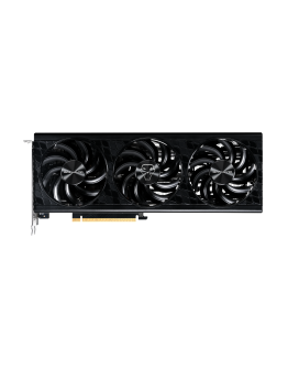 GW RTX5060TI PYTHON III 8GB