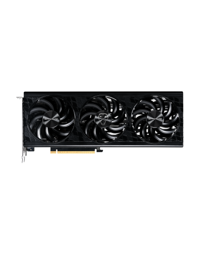GW RTX5060TI PYTHON III 8GB
