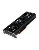 GW RTX5060TI PYTHON III 8GB