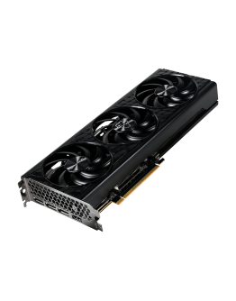 GW RTX5060TI PYTHON III 8GB