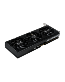 GW RTX5060TI PYTHON III 8GB