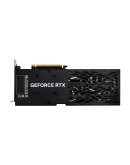 GW RTX5060TI PYTHON III 8GB