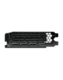 GW RTX5060TI PYTHON III 8GB