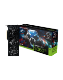 GW RTX5060TI PYTHON III 8GB