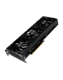 GW RTX5070 PYTHON III 12GB