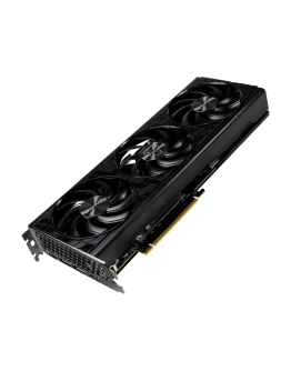 GW RTX5070 PYTHON III 12GB