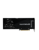 GW RTX5070 PYTHON III 12GB